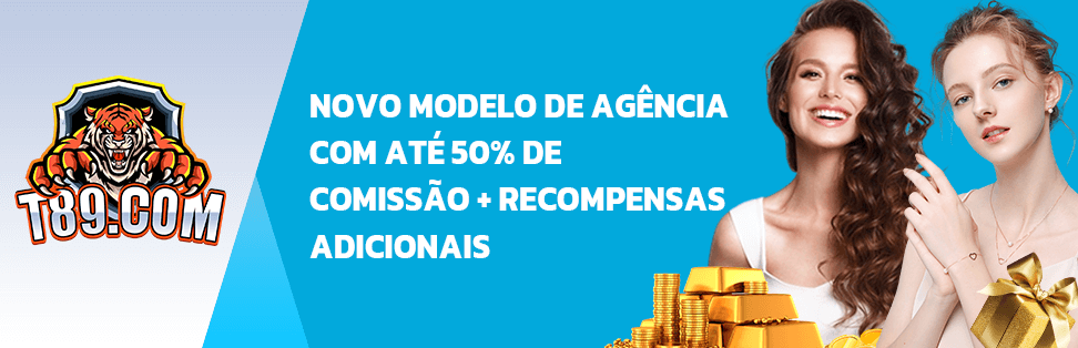 aposta do jogo sport e cruzeiro hoje